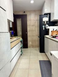 Rio Vista (D19), Condominium #562123451